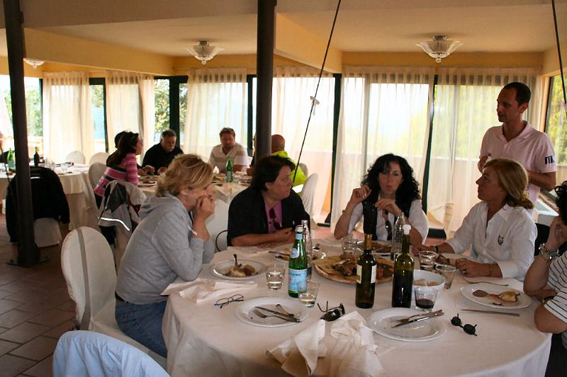 Villa Monteleone pranzo 31.jpg